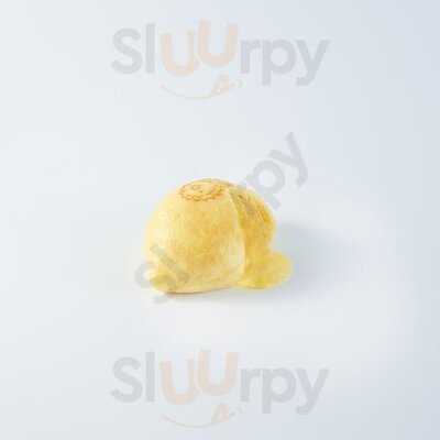 ฟีนิกซ์ ลาวา