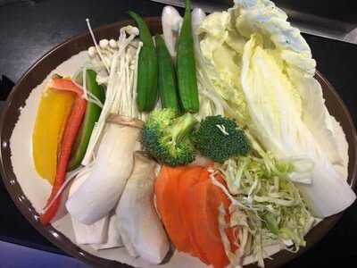 กริลเลอรี่