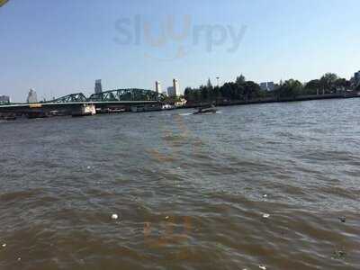 กริลเลอรี่