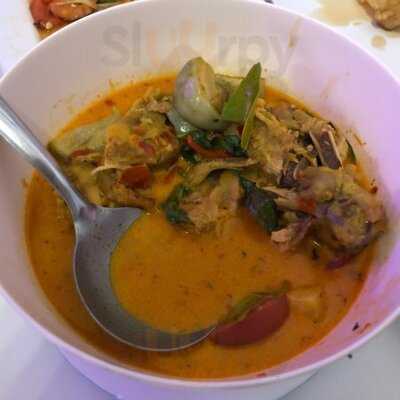 ครัวอนงค์