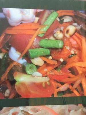 ครัวอนงค์