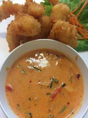 ครัวอนงค์