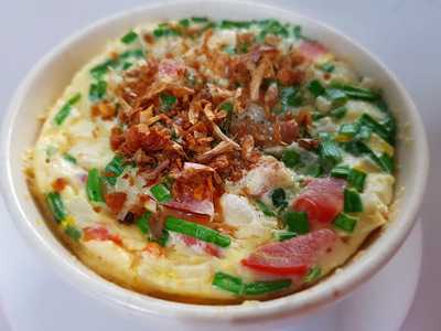 ครัวอนงค์