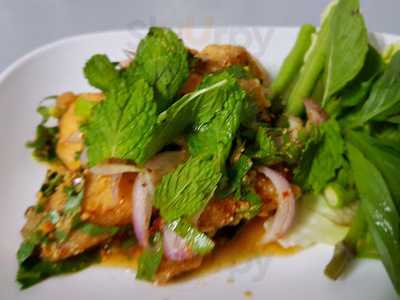 ครัวอนงค์