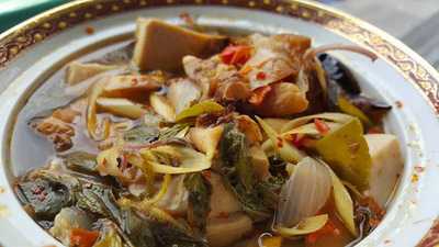 ครัวอนงค์