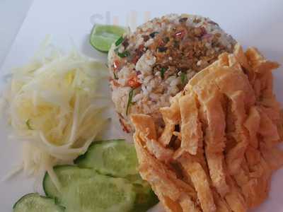 ครัวอนงค์