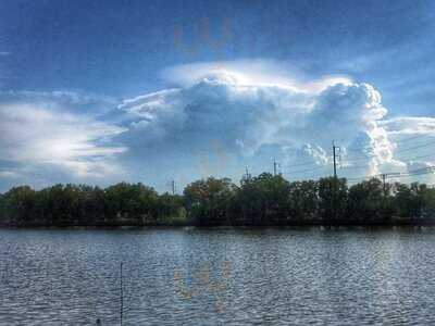 ครัวยุพิน ซีฟู้ด