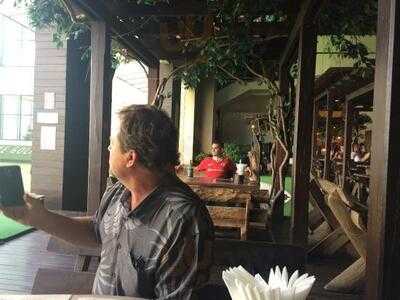 สกายคอฟฟี่ช็อป