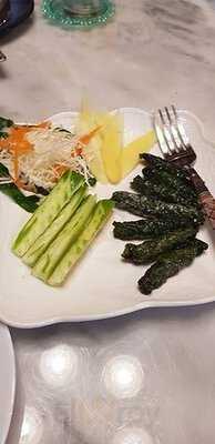 อำแดงไต้ฝุ่น