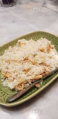 อำแดงไต้ฝุ่น