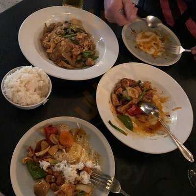 บ้านบาร์