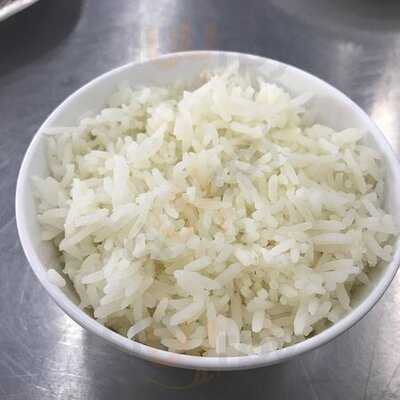 ซ้งเป็ดพะโล้