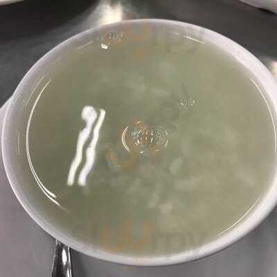 ซ้งเป็ดพะโล้