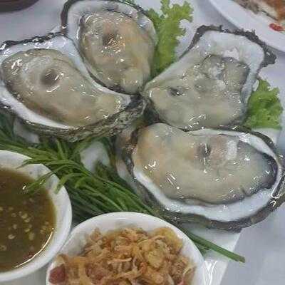 ซ้งเป็ดพะโล้