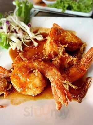 ร้านเพราะดี