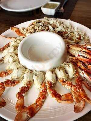 ร้านเพราะดี