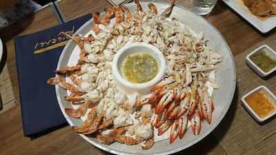 ร้านเพราะดี