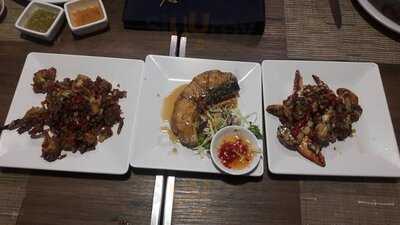 ร้านเพราะดี