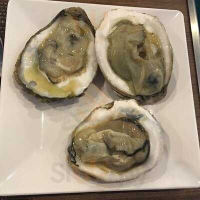 ร้านเพราะดี