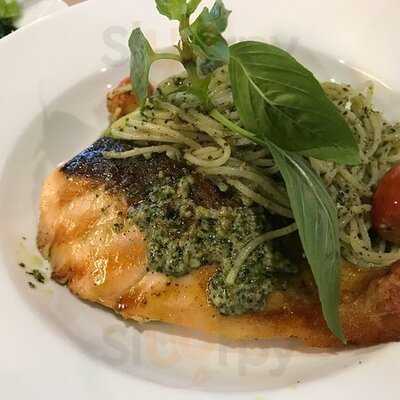 เอสแอนด์พีซินดิเคท