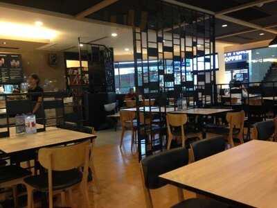 เอสแอนด์พีซินดิเคท