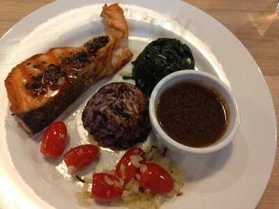 เอสแอนด์พีซินดิเคท