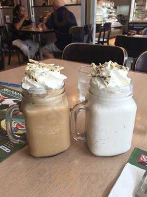 เอสแอนด์พีซินดิเคท