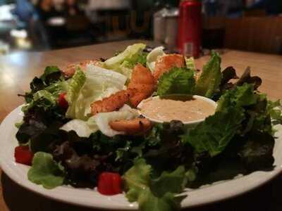 Fat Belly Creative Homemade Kitchen