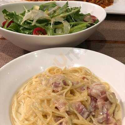 ซินยอร์ ซาสซี่