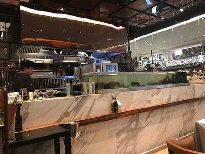 ซินยอร์ ซาสซี่