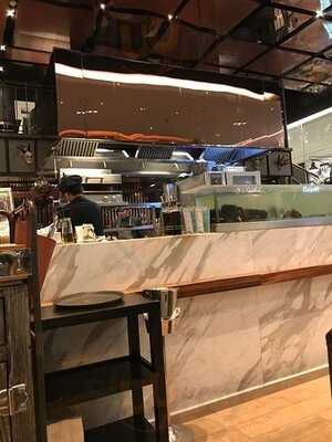 ซินยอร์ ซาสซี่