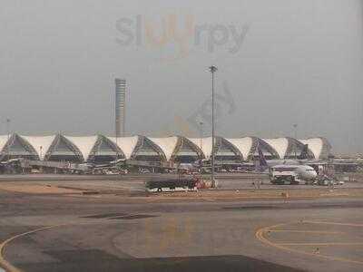 คอฟฟี่เวิลด์