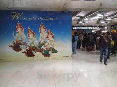 คอฟฟี่เวิลด์