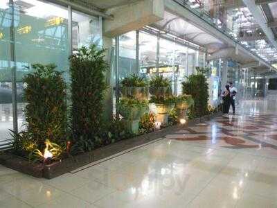 คอฟฟี่เวิลด์