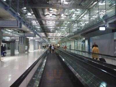 คอฟฟี่เวิลด์