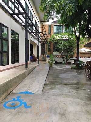 อูก้าบูก้า ฟาร์ม