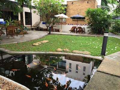 อูก้าบูก้า ฟาร์ม