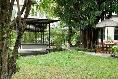 อูก้าบูก้า ฟาร์ม