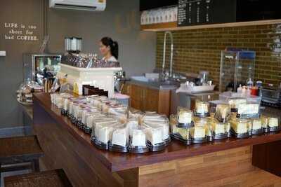 อูก้าบูก้า ฟาร์ม