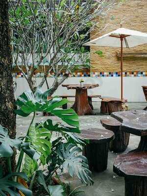 อูก้าบูก้า ฟาร์ม