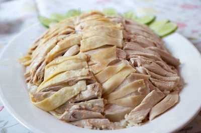 เย็นตาโฟวัดแขก