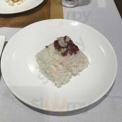 เลอ สยาม ลอนดอน สตรีท