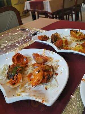 ไดมอน เรสเตอรองท์