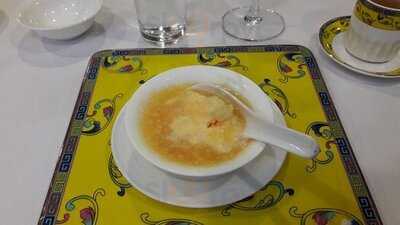 Siang Ping Loh Chinese Restaurant