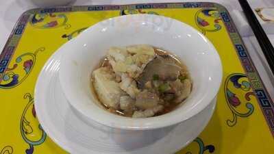 Siang Ping Loh Chinese Restaurant