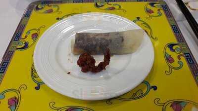 Siang Ping Loh Chinese Restaurant