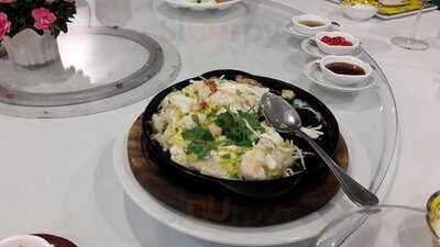 Siang Ping Loh Chinese Restaurant