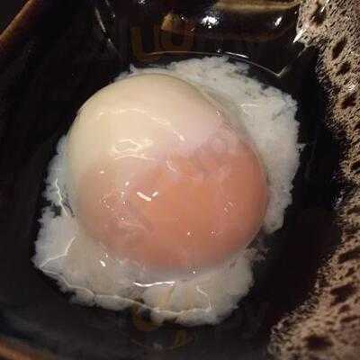 ร้านอาหารญี่ปุ่น คินนิกุกิวด้ง