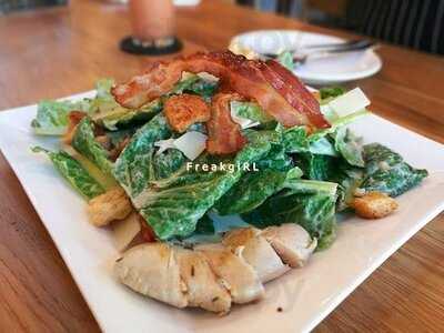 เออร์ลี่ ไบท์ คาเฟ่