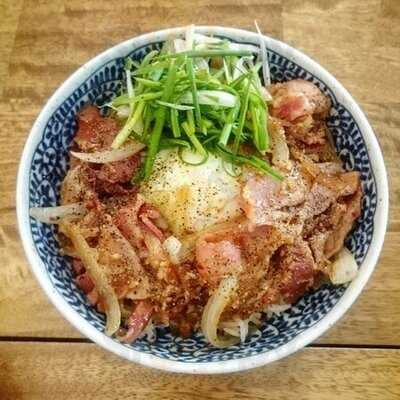 Pastale Homemade Cafe'